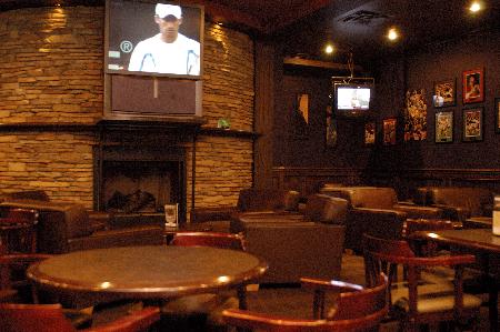 Sandman Hotel & Suites Saskatoon 05
